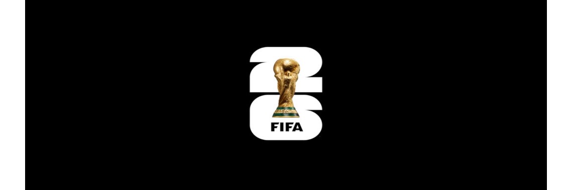 FIFAWC26