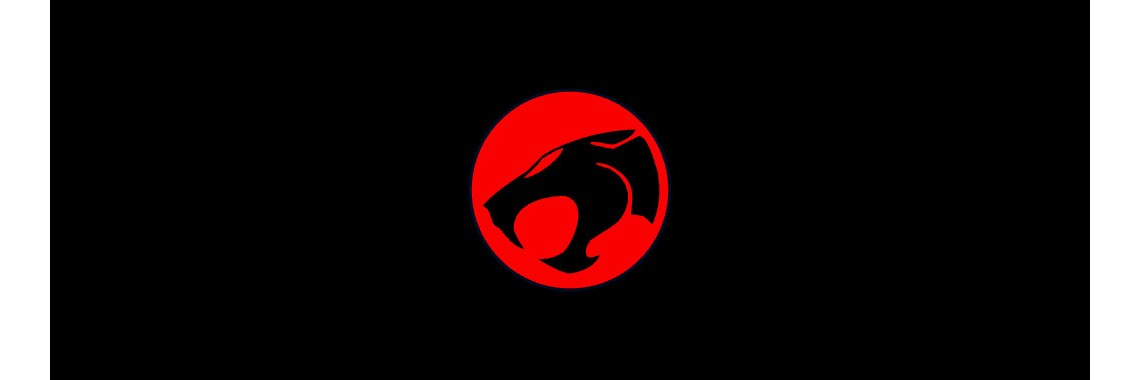 ThunderCats