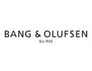 Bang & Olufsen