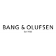 Bang & Olufsen