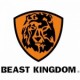 Beast Kingdom