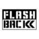 Flashback