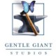 Gentle Giant Studios Gentle Giant Studios
