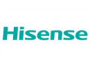 Hisense