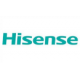 Hisense