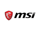 MSI