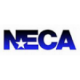 NECA