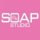 Soap Studio