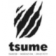 Tsume