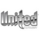 United Cutlery