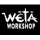 Wētā Workshop