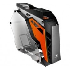 Cougar Gaming Conquer (385LMR0.0001)