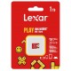 Lexar PLAY 1 TB