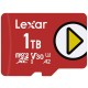 Lexar PLAY 1 TB