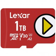 Lexar PLAY 1 TB