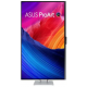 ASUS 32" OLED PA32UCDM (90LM03HE-B01K70)