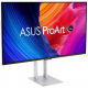 ASUS 32" OLED PA32UCDM (90LM03HE-B01K70)