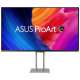 ASUS 32" OLED PA32UCDM (90LM03HE-B01K70)