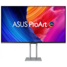 ASUS 32" OLED PA32UCDM (90LM03HE-B01K70)