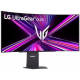 45" LG UltraGear 45GX900A-B 45GX900A-B.AEU