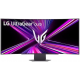 45" LG UltraGear 45GX900A-B 45GX900A-B.AEU