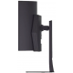 45" LG UltraGear 45GX900A-B 45GX900A-B.AEU