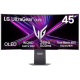 45" LG UltraGear 45GX900A-B 45GX900A-B.AEU