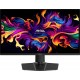 MSI MAG 273QP QD-OLED X24