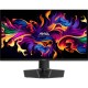 MSI MAG 273QP QD-OLED X24