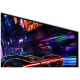 Samsung Odyssey LS32FG810SUXEN