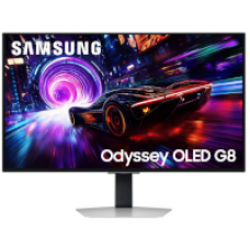 Samsung Odyssey LS32FG810SUXEN Samsung Odyssey LS32FG810SUXEN