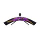 TCL 57R94 57" HVA 7680x2160/1ms/1200nits/3000:1/120Hz/2xHDMI/DP/USB-A/USB-B/USB-C/VESA/High Adjustable/Tilt/Swivel/Repro/PIP