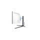 TCL 57R94 57" HVA 7680x2160/1ms/1200nits/3000:1/120Hz/2xHDMI/DP/USB-A/USB-B/USB-C/VESA/High Adjustable/Tilt/Swivel/Repro/PIP
