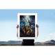 Marvel: X-Men - The House of X Unframed Art Print