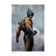 X-Men Wolverine Unframed Art Print