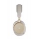 Bang & Olufsen Beoplay H100 Hourglass Sand Bang & Olufsen Beoplay H100 Hourglass Sand
