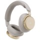 Bang & Olufsen Beoplay H100 Hourglass Sand Bang & Olufsen Beoplay H100 Hourglass Sand