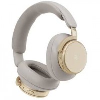 Bang & Olufsen Beoplay H100 Hourglass Sand