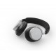 Bang & Olufsen Beoplay H100 Infinite Black