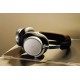 Bang & Olufsen Beoplay H100 Infinite Black