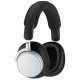 Bang & Olufsen Beoplay H100 Infinite Black