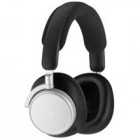 Bang & Olufsen Beoplay H100 Infinite Black Bang & Olufsen Beoplay H100 Infinite Black