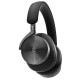 Bang & Olufsen Beoplay H95 Black