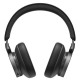 Bang & Olufsen Beoplay H95 Black