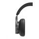 Bang & Olufsen Beoplay H95 Black