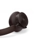 Bang & Olufsen Beoplay H95 Chestnut