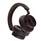 Bang & Olufsen Beoplay H95 Chestnut