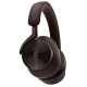 Bang & Olufsen Beoplay H95 Chestnut