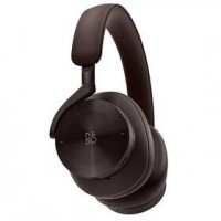 Bang & Olufsen Beoplay H95 Chestnut