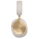 Bang & Olufsen Beoplay H95 Gold Bang & Olufsen Beoplay H95 Gold